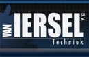 iersel-partner