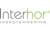BEMO Zonwering & Rolluiken - Interhor