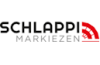 BEMO Zonwering & Rolluiken - Schlappi